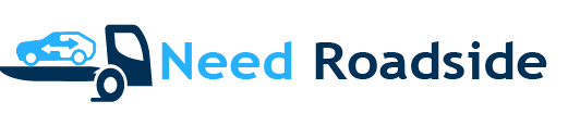 needroadside.com