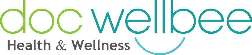 Doc Wellbee Dental Plan